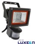 GlacialTech Introduces Energy-Efficient LED Flood Light