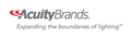 Acuity Brands Introduces Lithonia Lighting AL Series LED Luminaires