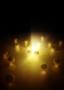 Researchers Use Plasmonic Devices to Evaluate Photonic Interactions at Atomic Scale