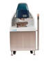 Bruker Provides Multiple ContourGT-X 3D Optical Microscopes to Semiconductor Leader