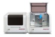 Astellas Pharma Adopts Advantest’s Terahertz Spectroscopic/Imaging System
