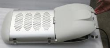 LA LED Launches Advanced LED Lights for Outdoor Applications