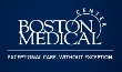 MRI Advantageous Over X-Rays in Detecting Early-Stage Osteoarthritis