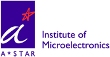 IME and MOSIS Collaborate to Promote Silicon Photonics Research