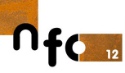 Nanophotonics and Near-Field Optics Experts Meet in San Sebastián for NFO12