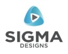 Alliance Broadband Services Selects Sigma Design’s Fast Eoc Technology for Delivering IP-Based Services