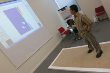 New Imaging Technology Analyzes Walking Patterns to Prevent Falls