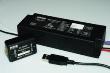 NMB Offers 10 ~ 20W Programmable LED Drivers for Harsh Environments