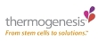 ThermoGenesis Signs Deal with Concessus for Distributing AXP and Bioarchive Systems