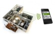 Intelligent Lighting Evolves To Encompass Sustainability in Energy Consumption