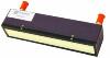 Phoseon Technology Introduces Its New High-Power Water-Cooled LED Curing Lamp