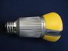 LEDs Proven More Efficient than CFL and Incandescent Lights