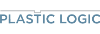 Plastic Logic Presents Advanced Flexible Display Technology at ICFPE2012