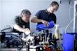 Tiny Germanium Lasers May Revolutionize Data Streaming Within Computer Chips