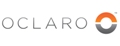 Oclaro to Display New 100G Products and Technologies at ECOC 2012