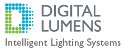 Digital Lumens is Granted a Patent for Distributed Intelligence in LED Lighting