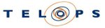 Telops Awarded Contract for Leak Detection and Identification System