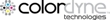 Colordyne Introduces 1600 PC Laser Pro High Resolution Digital Printing System