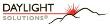 Daylight Solutions Receives Grant from National Science Foundation for its Patented Infrared Microscope