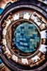 Dark Energy Survey Camera to Detect Subtle Effects of Weak Lensing