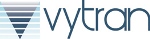 Vytran to Debut Latest Optical Fiber Splicer in Europe’s ECOC 2012 Exhibition