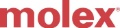 Molex, Optical Internetworking Forum Join to Demonstrate Interconnect Speeds of Over 100 Gb/s