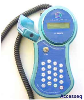 Erchonia, Chiropractic Economics Promote Erchonia's PL3000 Laser through September Giveaway