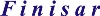 Finisar to Showcase New Optical Processors and 100GE CFP2 Module at ECOC 2012