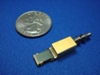 Sumitomo Electric Industries Debuts 4-Channel ROSA with Optical Demultiplexer for 40 Gb/s QSFP+ LR4
