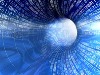 ClariPhy Releases 40G LightSpeed Coherent SoC for Coherent Optical Networks