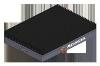 Acacia’s 100G Coherent Module, a Commercial Hit in Optic Transmission