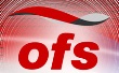 OFS Releases EZ-Bend InvisiLight Optical Solution