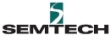 Semtech to Participate in Optical Internetworking Forum Demonstration of CEI-28G-VSR Implementation Agreement at ECOC 2012