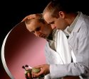 Optical Surfaces Publish Guide to Off-Axis Parabolic Mirror Alignment