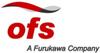 OFS Unveils New Dispersion Slope Compensating Module for CATV Market