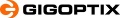 GigOptix Showcases Picometrix Receiver-Incorporated DP-16QAM System at ECOC