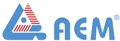 AEM Components Releases AirMatrix Surface Mount Electronic Fuses for LED Lighting Applications