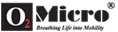 O2 Micro Introduces OZ8027A LED Driver Controller with Free Dimming Technology