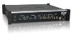 Teledyne Lecroy and Southern Photonics Collaborate to Design 45 GHz Optical Modulation Analyzer