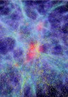 Shedding Light on Mysterious Dark Energy