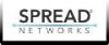 Adoption of 100G Technology in Spread’s Chicago-New York Network