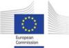 Lithuania’s Persistent Efforts in Developing Laser Technology