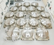 Ball Aerospace Announces Successful Shipment of the First Batch of JWST Mirror Segments to NASA