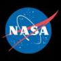 Astronomers Discover Distant Galaxy using Hubble and Spitzer Telescope with Gravitational Lensing Effect