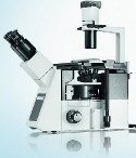 Olympus Launch New IX3 Inverted Microscope IX3 Series