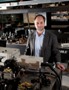Researchers Break Standard Limits for Precision Phase Tracking Using Squeezed Light