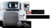 LensAR Laser System Employed in First Laser Cataract Surgeries