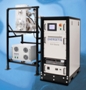Energetiq Technology Unveils Advanced Light Source for Actinic Inspection of EUV Masks