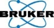 Bruker All Set to Take Over the Pre-clinical In-vivo Imaging Business of Carestream