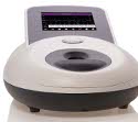 BioDrop Launch Micro-Volume Spectroscopy Products in the USA